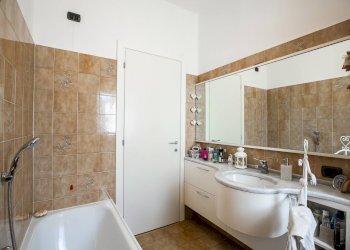 Foto 42 - Quadrilocale VIA FRUA, Saronno - foto 42