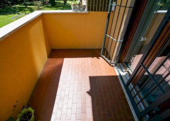 Foto 43 - Quadrilocale VIA FRUA, Saronno - foto 43