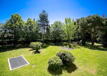 Foto 45 - Quadrilocale VIA FRUA, Saronno - foto 45