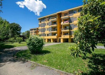 Foto 46 - Quadrilocale VIA FRUA, Saronno - foto 46