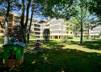 Foto 47 - Quadrilocale VIA FRUA, Saronno - foto 47