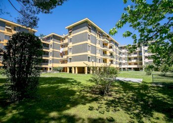 Foto 48 - Quadrilocale VIA FRUA, Saronno - foto 48