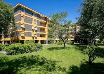 Foto 49 - Quadrilocale VIA FRUA, Saronno - foto 49