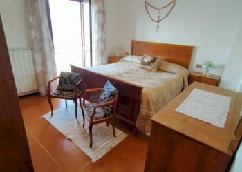 Foto 4 - Trilocale VIA DON VOGINI
 
25, Pisogne - foto 4