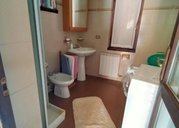 Foto 5 - Trilocale VIA DON VOGINI
 
25, Pisogne - foto 5