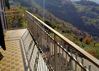 Foto 6 - Trilocale VIA DON VOGINI
 
25, Pisogne - foto 6