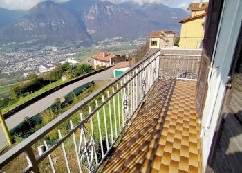 Foto 9 - Trilocale VIA DON VOGINI
 
25, Pisogne - foto 9