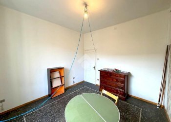 Trilocale Via alla Stazione di Rivarolo, Genova (zona Rivarolo) - foto 9