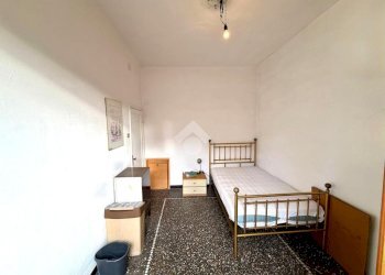 Trilocale Via alla Stazione di Rivarolo, Genova (zona Rivarolo) - foto 12