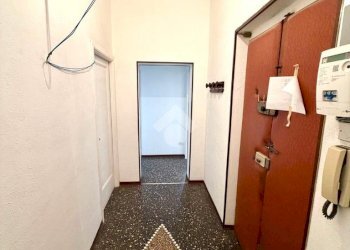 Trilocale Via alla Stazione di Rivarolo, Genova (zona Rivarolo) - foto 17