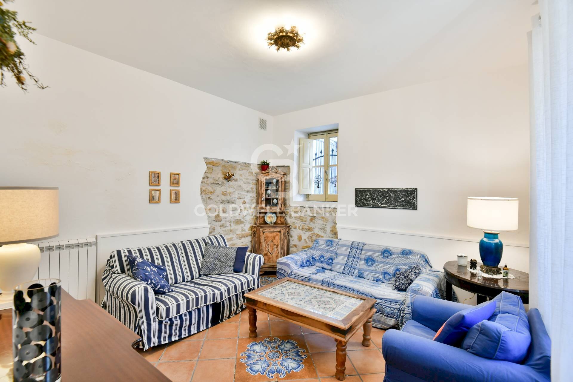 Foto 3 - Villa Corso Umberto I, 84, Prignano Cilento - foto 3