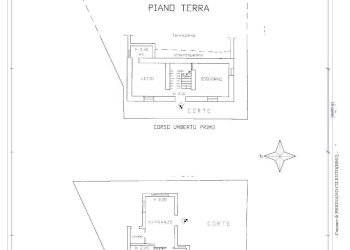 Foto 22 - Villa Corso Umberto I, 84, Prignano Cilento - photo 22