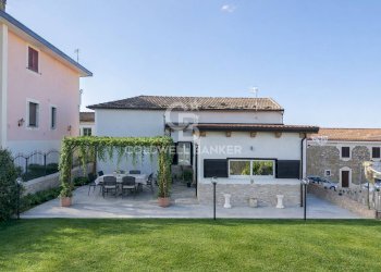 Foto 1 - Villa Corso Umberto I, 84, Prignano Cilento - photo 1