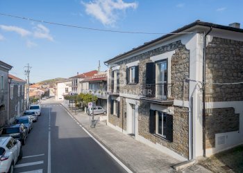 Foto 4 - Villa Corso Umberto I, 84, Prignano Cilento - photo 4