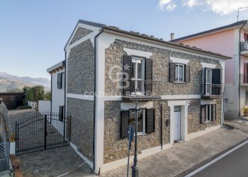 Foto 5 - Villa Corso Umberto I, 84, Prignano Cilento - photo 5