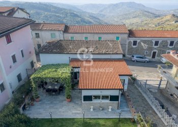 Foto 6 - Villa Corso Umberto I, 84, Prignano Cilento - photo 6