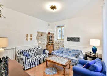 Foto 7 - Villa Corso Umberto I, 84, Prignano Cilento - photo 7