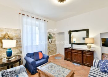 Foto 8 - Villa Corso Umberto I, 84, Prignano Cilento - photo 8