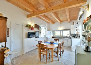 Foto 9 - Villa Corso Umberto I, 84, Prignano Cilento - photo 9