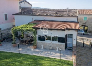 Foto 10 - Villa Corso Umberto I, 84, Prignano Cilento - photo 10