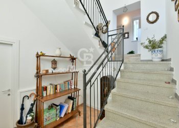 Foto 12 - Villa Corso Umberto I, 84, Prignano Cilento - photo 12