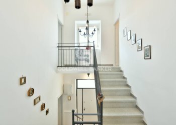Foto 13 - Villa Corso Umberto I, 84, Prignano Cilento - photo 13