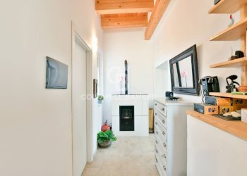 Foto 14 - Villa Corso Umberto I, 84, Prignano Cilento - photo 14