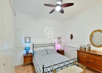 Foto 15 - Villa Corso Umberto I, 84, Prignano Cilento - photo 15