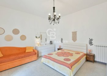 Foto 16 - Villa Corso Umberto I, 84, Prignano Cilento - photo 16
