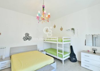 Foto 17 - Villa Corso Umberto I, 84, Prignano Cilento - photo 17