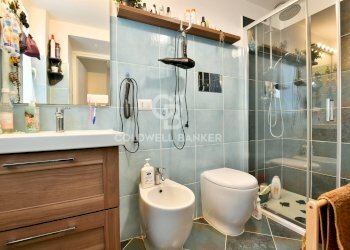 Foto 18 - Villa Corso Umberto I, 84, Prignano Cilento - photo 18