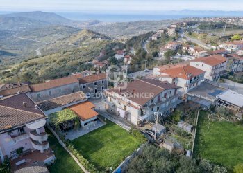 Foto 19 - Villa Corso Umberto I, 84, Prignano Cilento - photo 19