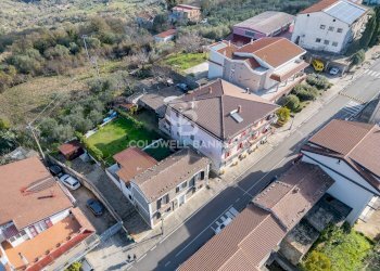 Foto 20 - Villa Corso Umberto I, 84, Prignano Cilento - photo 20