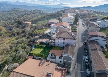 Foto 21 - Villa Corso Umberto I, 84, Prignano Cilento - photo 21