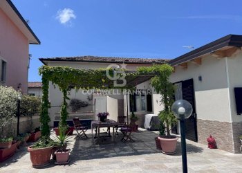 Foto 10 - Villa Corso Umberto I, 84, Prignano Cilento - foto 10