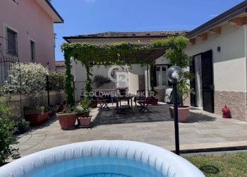 Foto 11 - Villa Corso Umberto I, 84, Prignano Cilento - foto 11