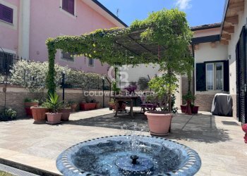 Foto 13 - Villa Corso Umberto I, 84, Prignano Cilento - foto 13