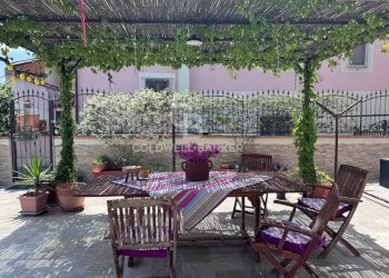 Foto 14 - Villa Corso Umberto I, 84, Prignano Cilento - foto 14