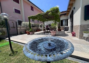 Foto 15 - Villa Corso Umberto I, 84, Prignano Cilento - foto 15