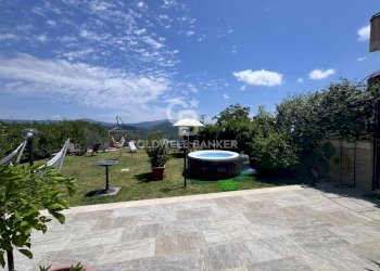 Foto 16 - Villa Corso Umberto I, 84, Prignano Cilento - foto 16