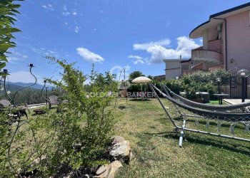 Foto 17 - Villa Corso Umberto I, 84, Prignano Cilento - foto 17