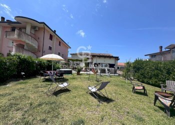 Foto 18 - Villa Corso Umberto I, 84, Prignano Cilento - foto 18