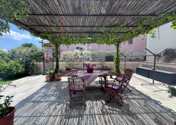 Foto 30 - Villa Corso Umberto I, 84, Prignano Cilento - foto 30
