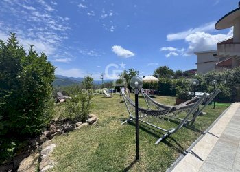 Foto 31 - Villa Corso Umberto I, 84, Prignano Cilento - foto 31