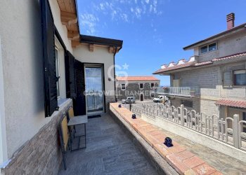 Foto 32 - Villa Corso Umberto I, 84, Prignano Cilento - foto 32