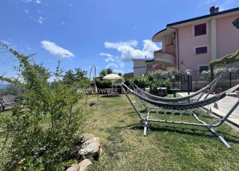 Foto 33 - Villa Corso Umberto I, 84, Prignano Cilento - foto 33