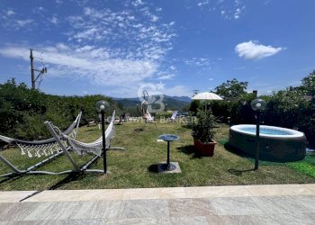 Foto 34 - Villa Corso Umberto I, 84, Prignano Cilento - foto 34