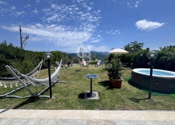 Foto 35 - Villa Corso Umberto I, 84, Prignano Cilento - foto 35