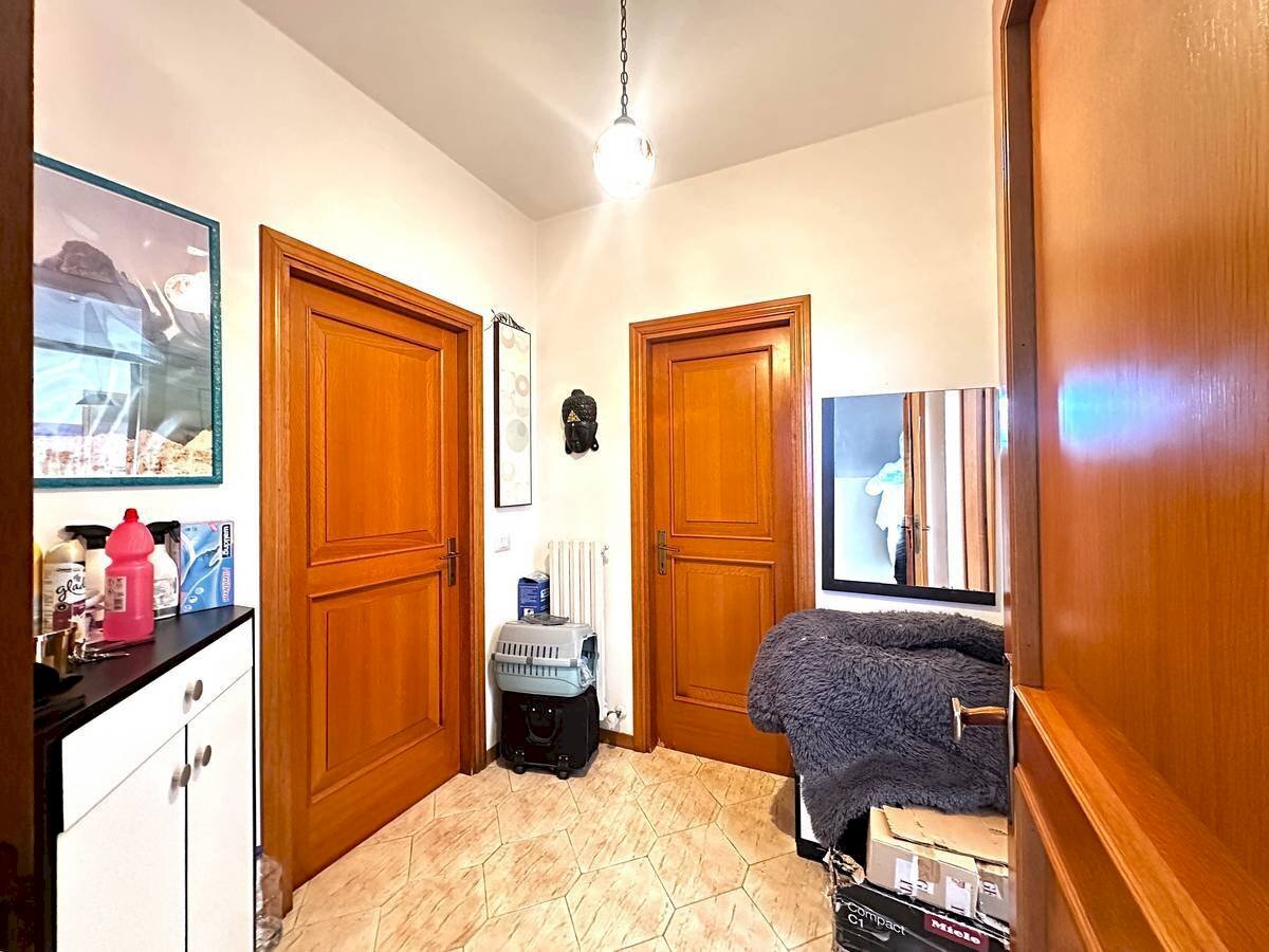 Foto 2 - Bilocale VIA INDIPENDENZA, Fermo - foto 2