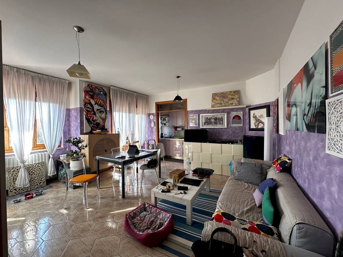 Foto 3 - Bilocale VIA INDIPENDENZA, Fermo - foto 3